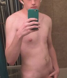 Shaved 2505 618a8f9ab7d6a.jpg