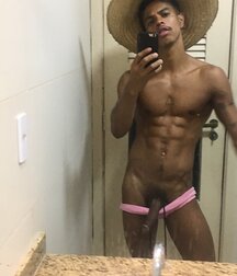 Hola! Hispanics! 618e834fbaa91.jpg