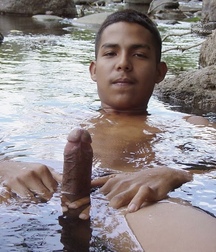 Hola! Hispanics! 618e8358bb913.jpg
