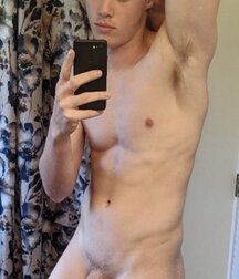 Shaved 2506 618e83c721a65.jpg
