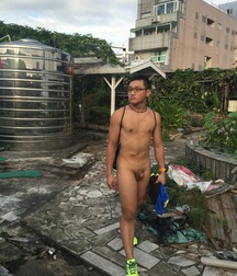 Shaved 2506 618e83d510f6e.jpg