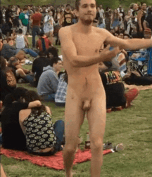 Shaved 2506 618e83de8ac28.gif