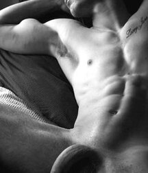 Shaved 2507 618e83f82d73f.jpg