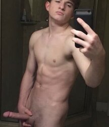 Shaved 2507 618e83fbe03ba.jpg