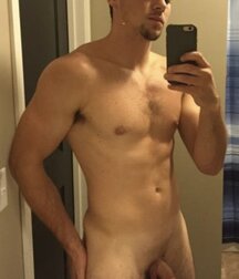 Shaved 2507 618e83fddf530.jpg