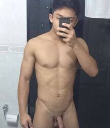 Shaved 2507 618e84035f3fb.jpg