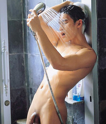 Shaved 2507 618e84164e02b.jpg