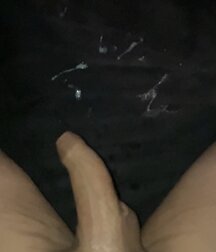 Residue 619122be59f5d.jpg