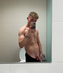 Shaved 2508 619123786dc80.jpg