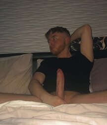 Shaved 2508 6191237995170.jpg