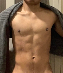 Shaved 2508 619123a036994.jpg