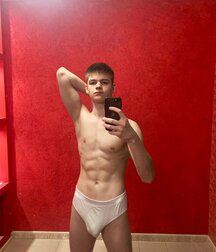 Get 'em off for the boys. Now!  619123c6175d7.jpg