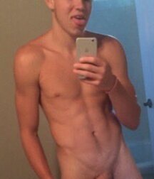 Shaved 2509 6193e6d8b5454.jpg