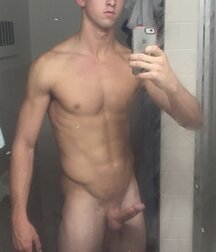 Shaved 2509 6193e6e45db38.jpg