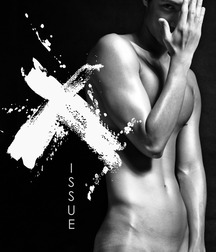 Shaved 2509 6193e70144b8e.jpg
