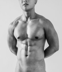 Shaved 2509 6193e70560075.jpg