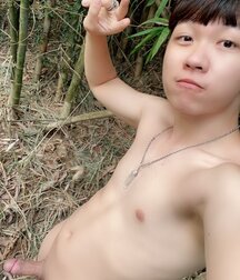 Shaved 2509 6193e707cabea.jpg
