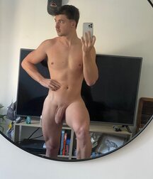 Shaved 2511 619675230a023.jpg