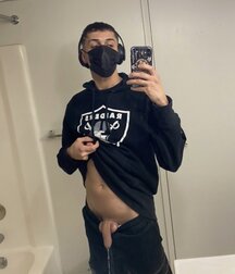 Shaved 2513 619910313677c.jpg