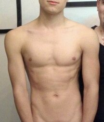 Shaved 2512 6199108f6c07c.jpg