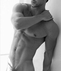 Shaved 2512 619910b84b13c.jpg