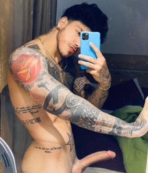Shaved 2512 619910ba3e5d8.jpg