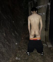 Bountiful Butts 619bb53eb36e3.jpg