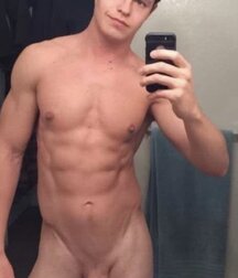 Shaved 2516 619bb5928a572.jpg