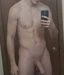 Shaved 2516 619bb5949902b.jpg