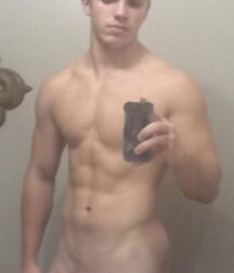 Shaved 2516 619bb59685005.jpg