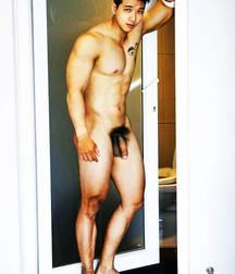Available Asians 619d44c245b5b.jpg
