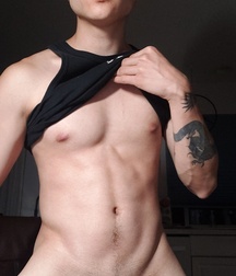 Gay Porn New Available Asians 619e4f8f2b862.jpg
