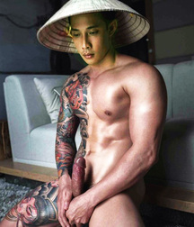 Always Asian 619e4fafe67e8.jpg