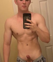 Shaved Guys Twink Gay Porn 619e4fdfbc8fe.jpg