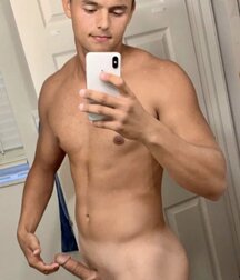 Shaved Guys Twink Gay Porn 619e4fe3a0cd0.jpg