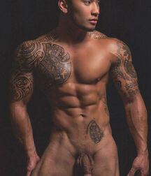 Shaved Guys Twink Gay Porn 619e4ff61f1f3.jpg