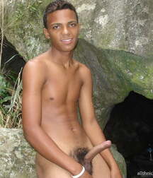 Hispanic and Horny 619faa0d2ef73.jpg