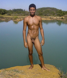 Hispanic and Horny 619faa18bce31.jpg