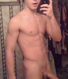 Shaved 2517 61a396f78e713.jpg