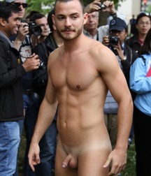 Shaved 2517 61a396fba4ef3.jpg