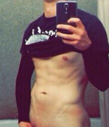 Shaved 2517 61a39705be4df.jpg