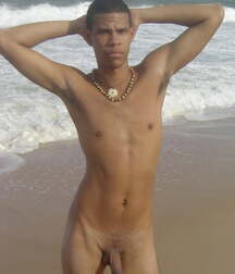 Shaved 2517 61a39709559b3.jpg