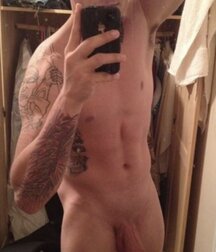 Shaved 2518 61a3971f9800a.jpg