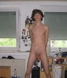 Shaved 2518 61a3973f5307a.jpg