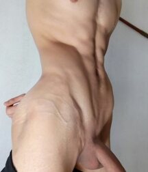 Shaved 2520 61a4e5b018750.jpg