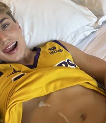 Money Shots Gay Porn Cum