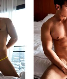 Arousingly Asian  61a7d08486d3c.jpg