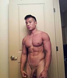 Shaved 2521 61a7d18f84654.jpg