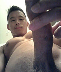 Shaved 2521 61a7d1914ed32.jpg