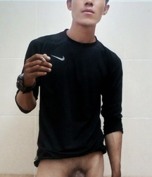 Astoundingly Asian  61a8e5a49329c.jpg
